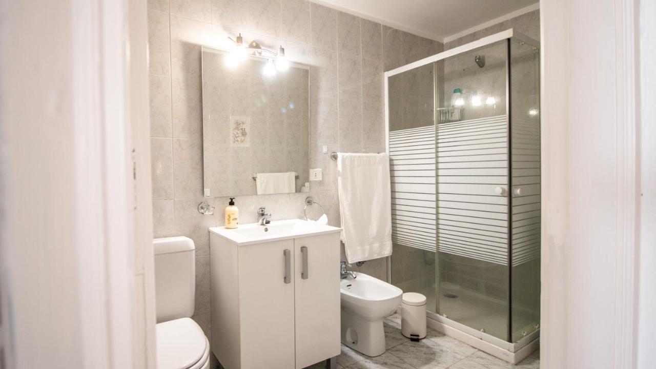 Bungalow Los Tulipanes Santa Cruz de Tenerife Eksteriør bilde